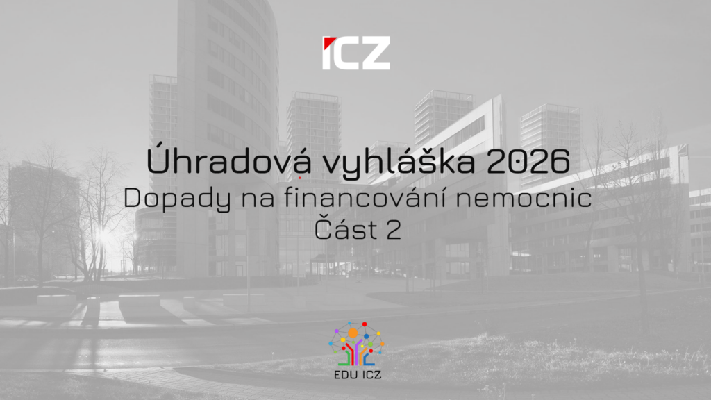 UV2026_cast2
