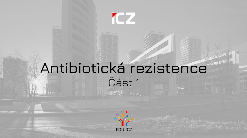 antibioticka_rez_cast1_pdf