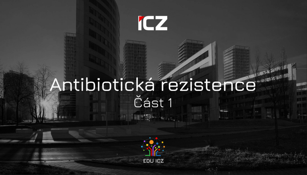 antibioticka_rez_cast1_video